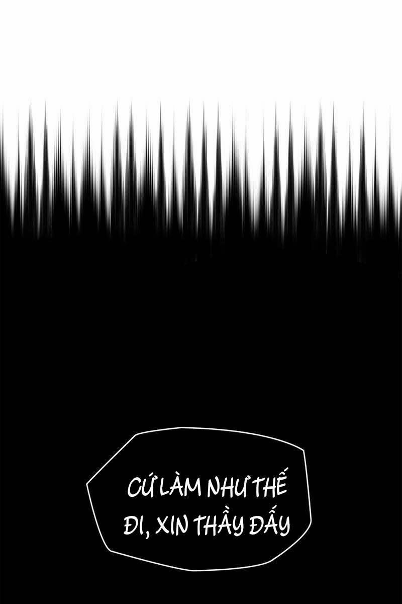 Đại Pháp Sư Toàn Năng 36 trang 104