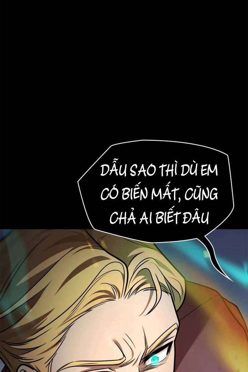 Đại Pháp Sư Toàn Năng 36 trang 105