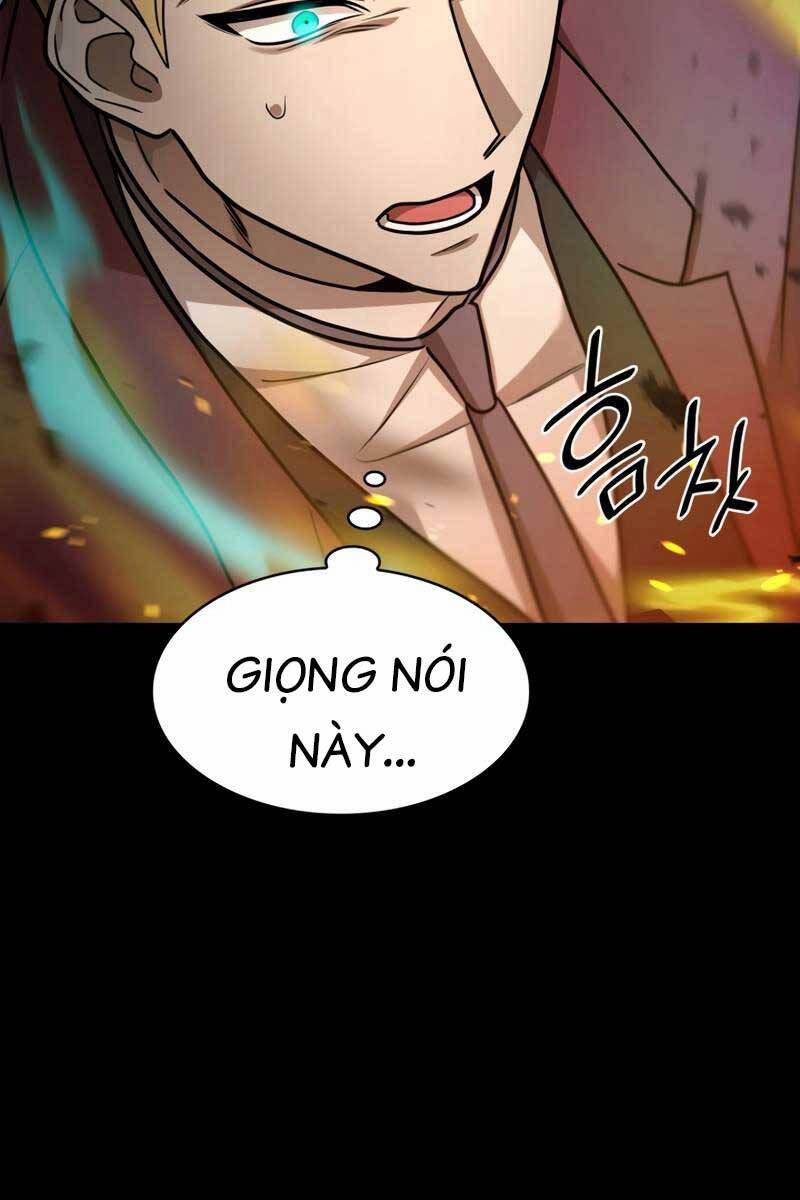 Đại Pháp Sư Toàn Năng 36 trang 106