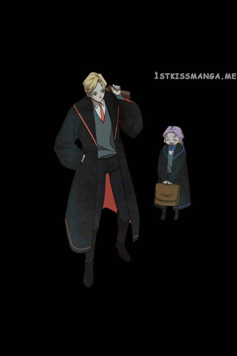 Đại Pháp Sư Toàn Năng 36 trang 107