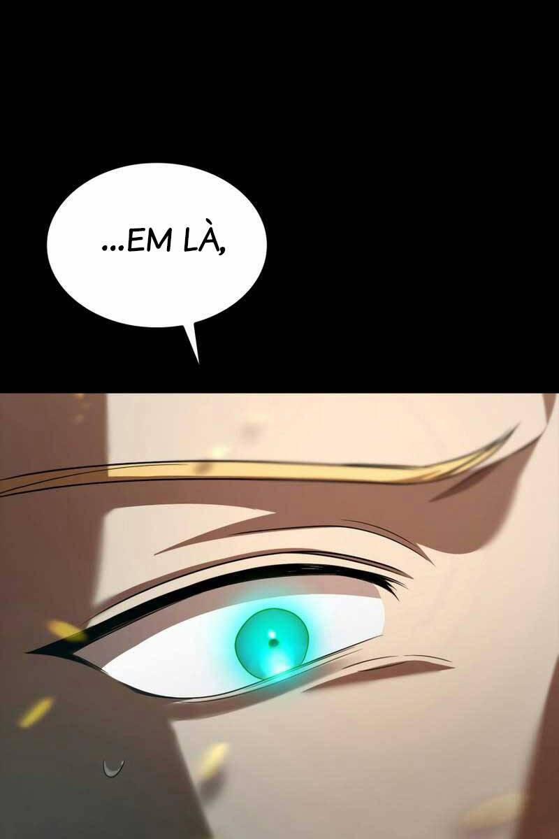 Đại Pháp Sư Toàn Năng 36 trang 108