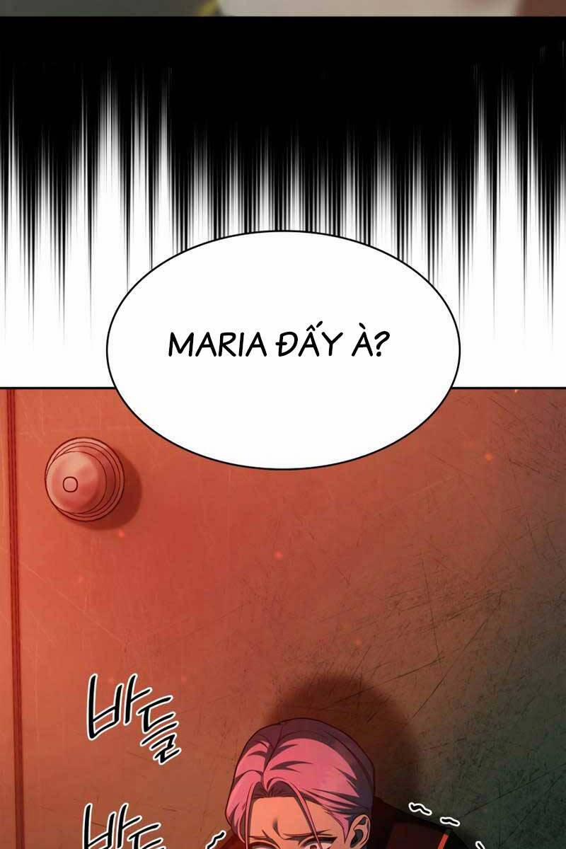 Đại Pháp Sư Toàn Năng 36 trang 109