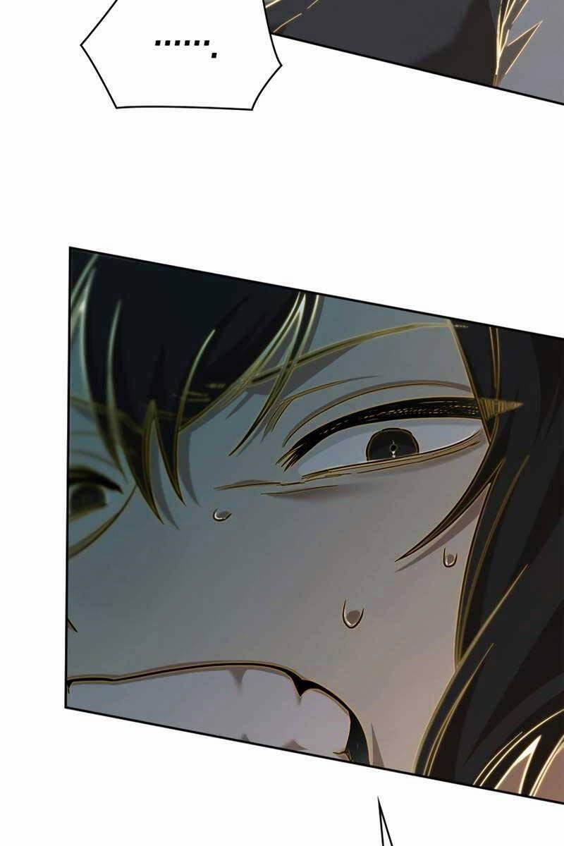 Đại Pháp Sư Toàn Năng 36 trang 11