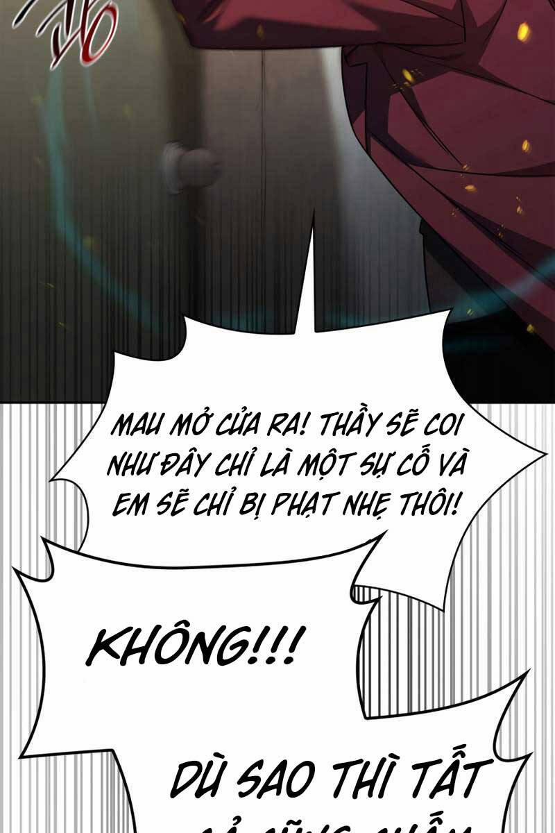 Đại Pháp Sư Toàn Năng 36 trang 112