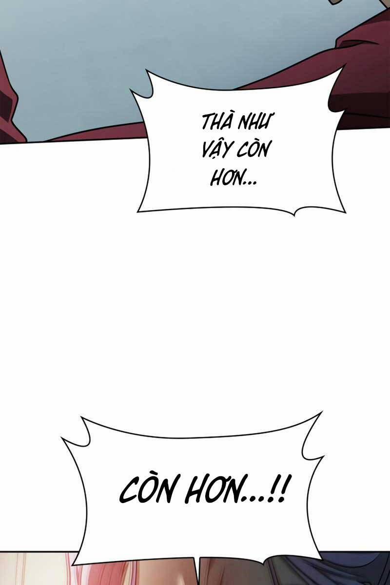 Đại Pháp Sư Toàn Năng 36 trang 115