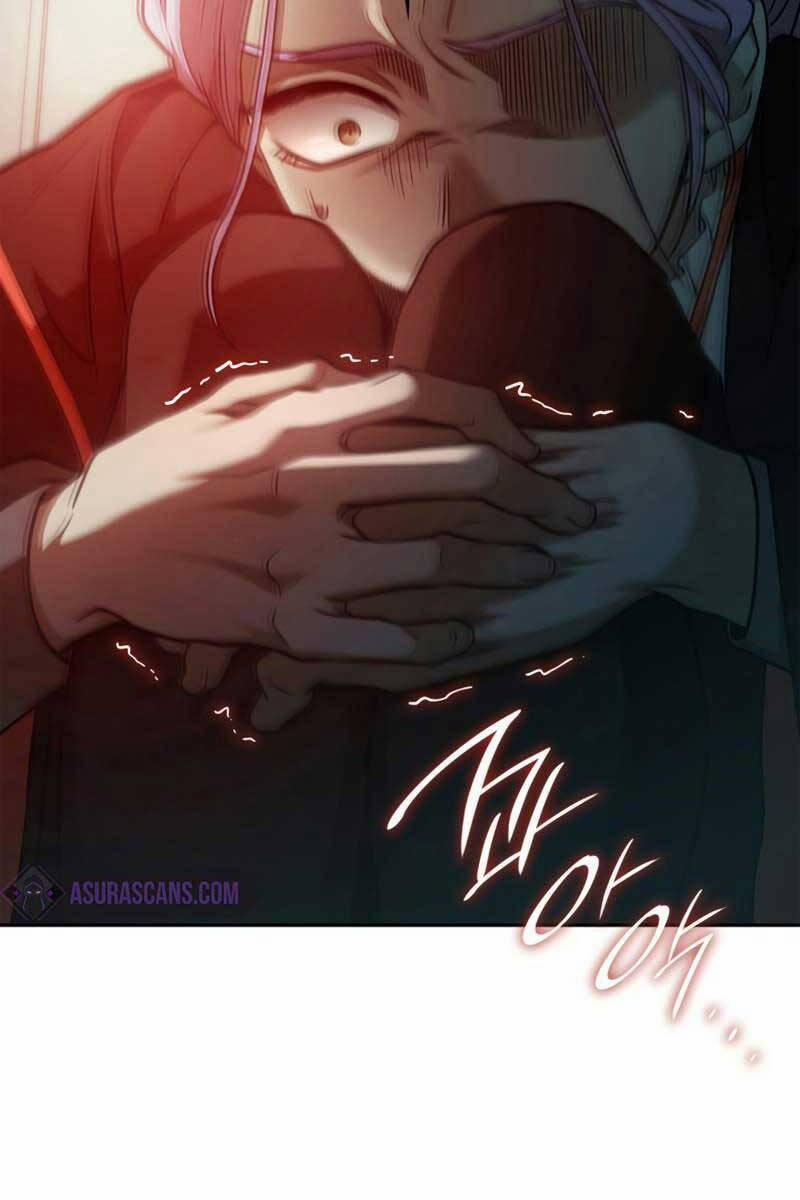 Đại Pháp Sư Toàn Năng 36 trang 116