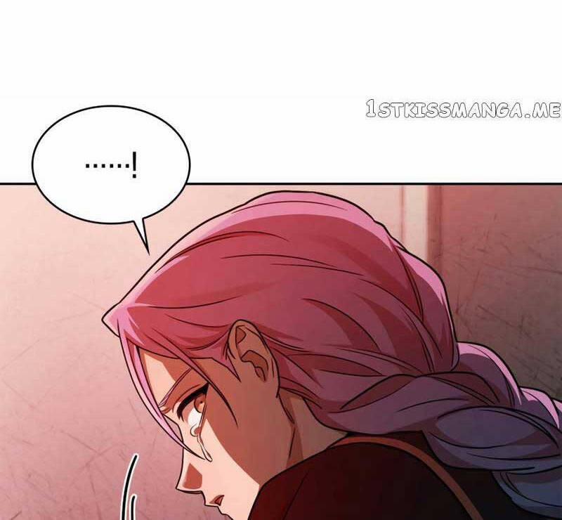 Đại Pháp Sư Toàn Năng 36 trang 119