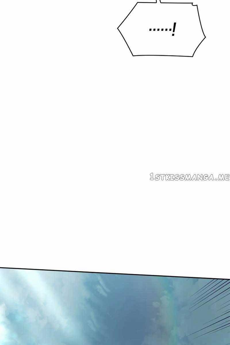 Đại Pháp Sư Toàn Năng 36 trang 12