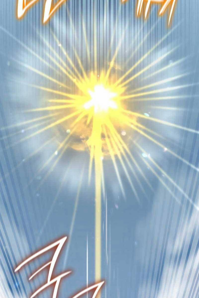 Đại Pháp Sư Toàn Năng 36 trang 122