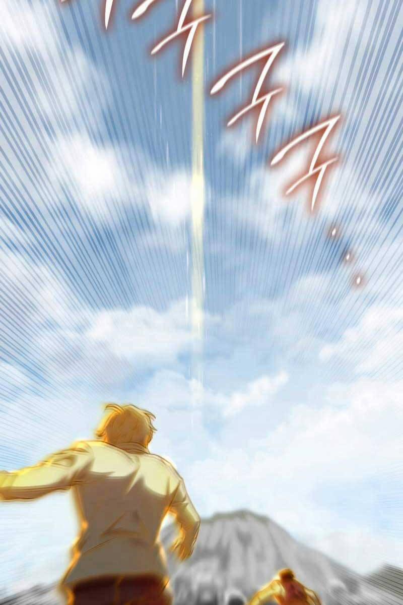 Đại Pháp Sư Toàn Năng 36 trang 123