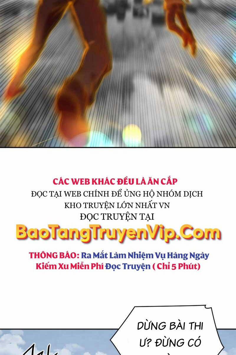 Đại Pháp Sư Toàn Năng 36 trang 124