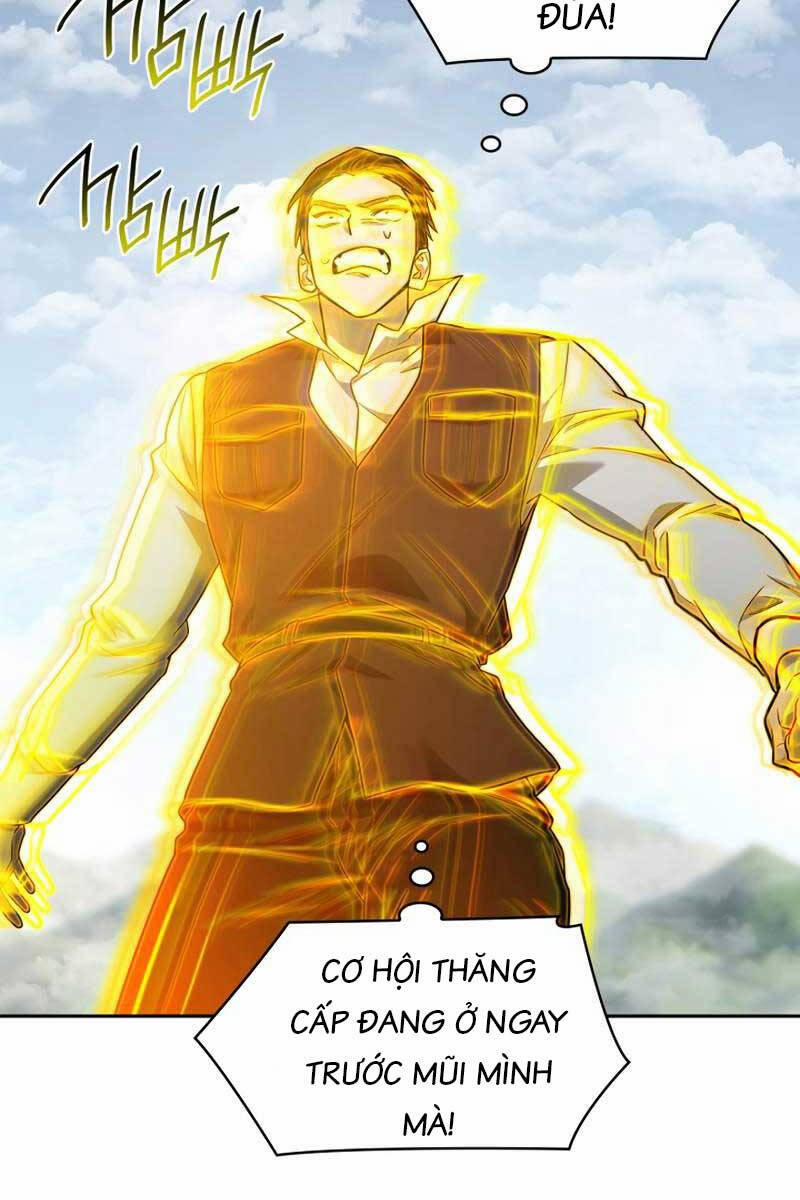 Đại Pháp Sư Toàn Năng 36 trang 125