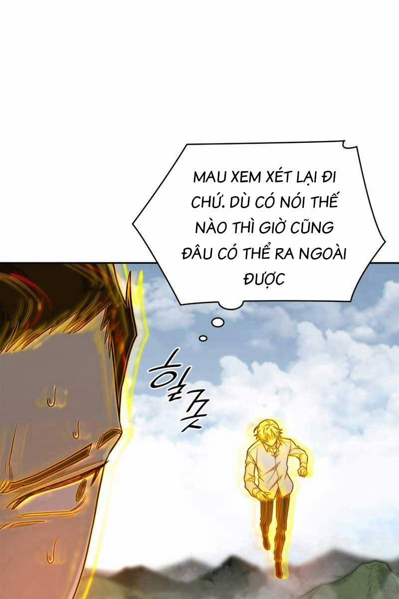 Đại Pháp Sư Toàn Năng 36 trang 126