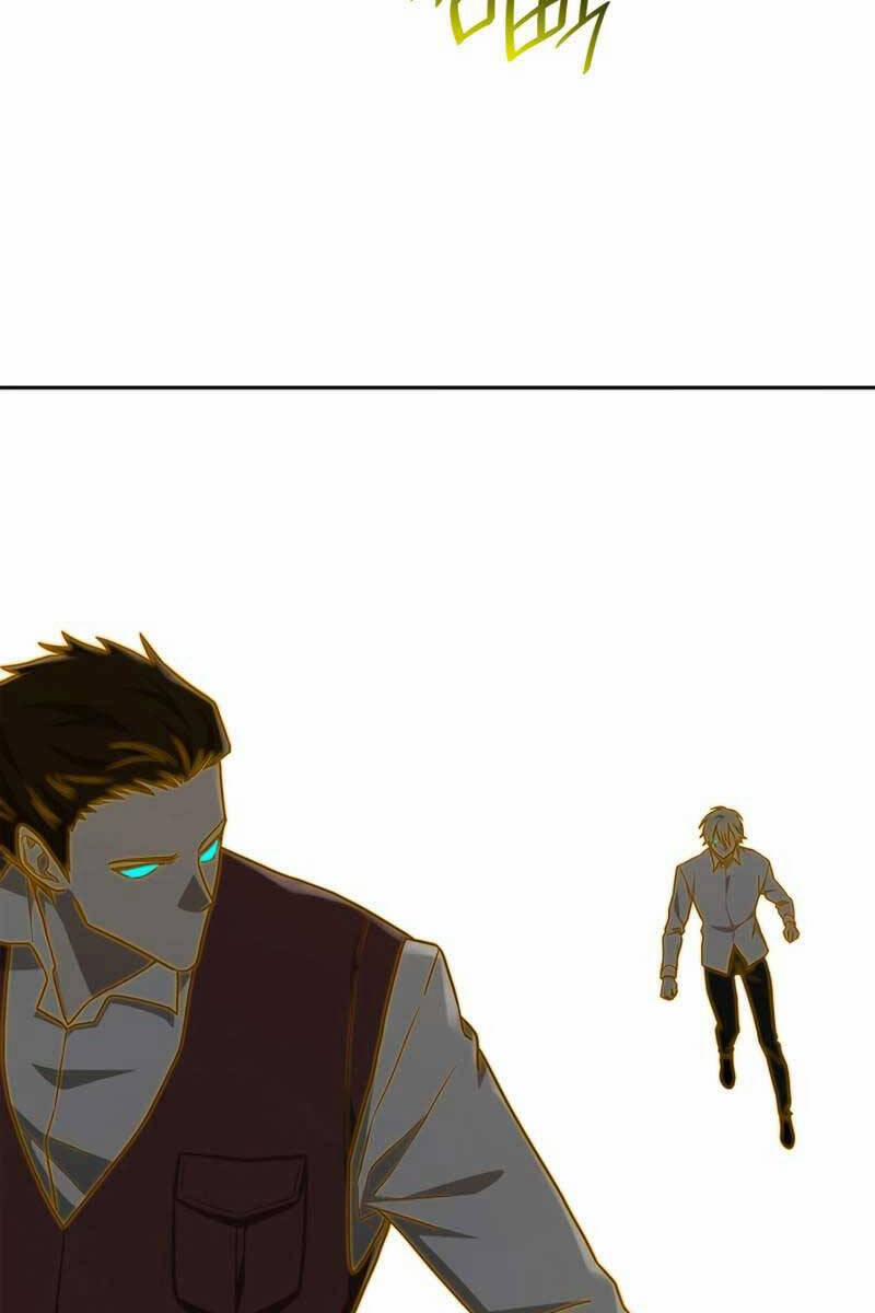 Đại Pháp Sư Toàn Năng 36 trang 128