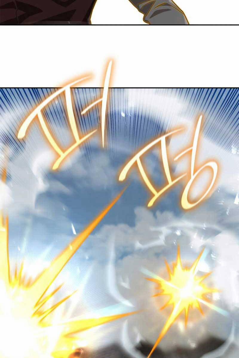 Đại Pháp Sư Toàn Năng 36 trang 129