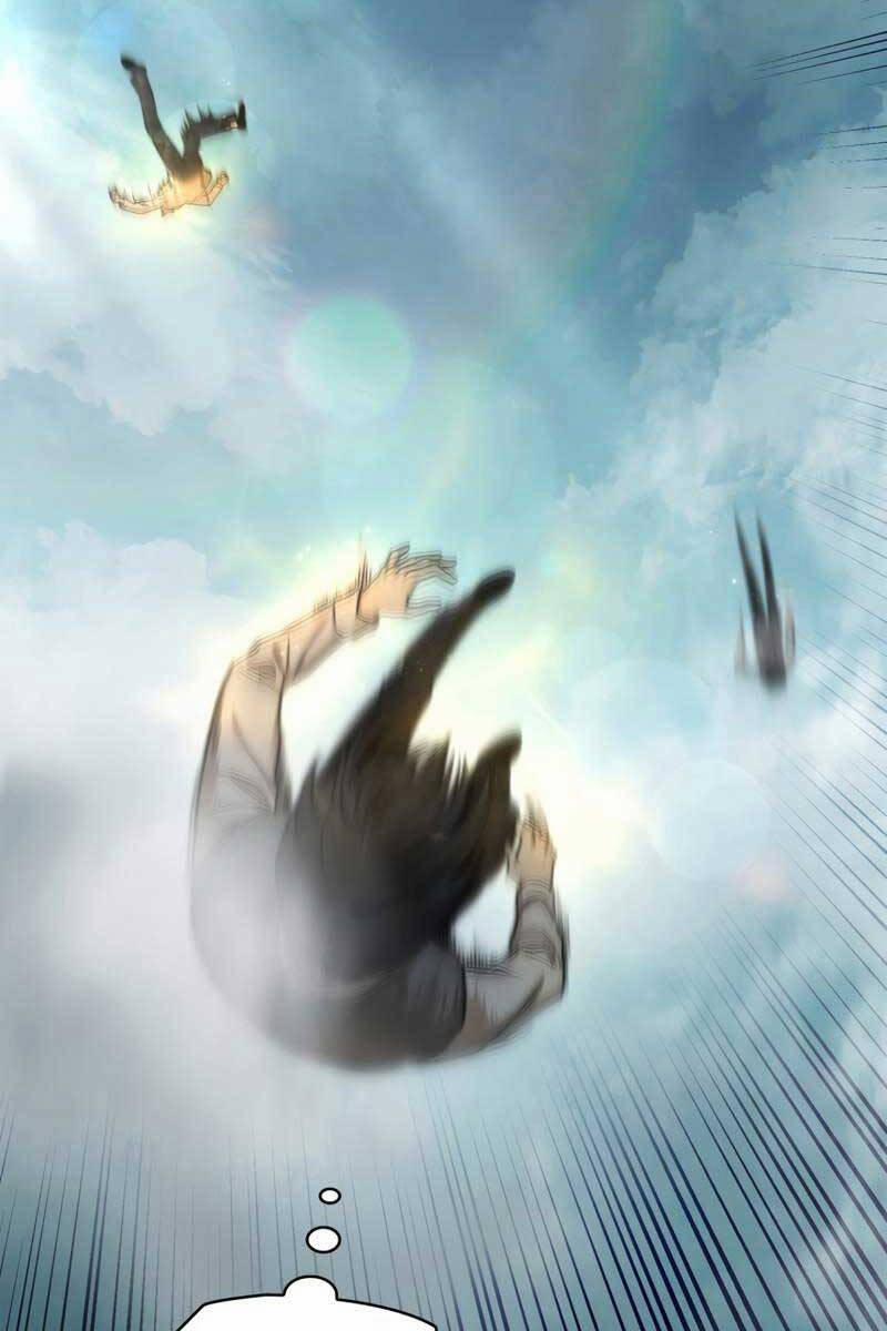 Đại Pháp Sư Toàn Năng 36 trang 13