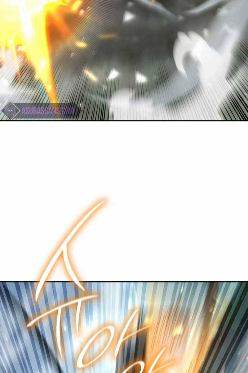 Đại Pháp Sư Toàn Năng 36 trang 130