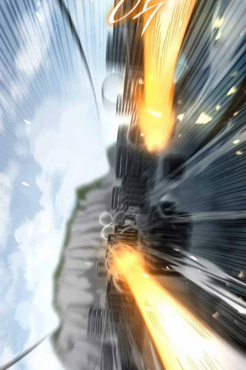 Đại Pháp Sư Toàn Năng 36 trang 131