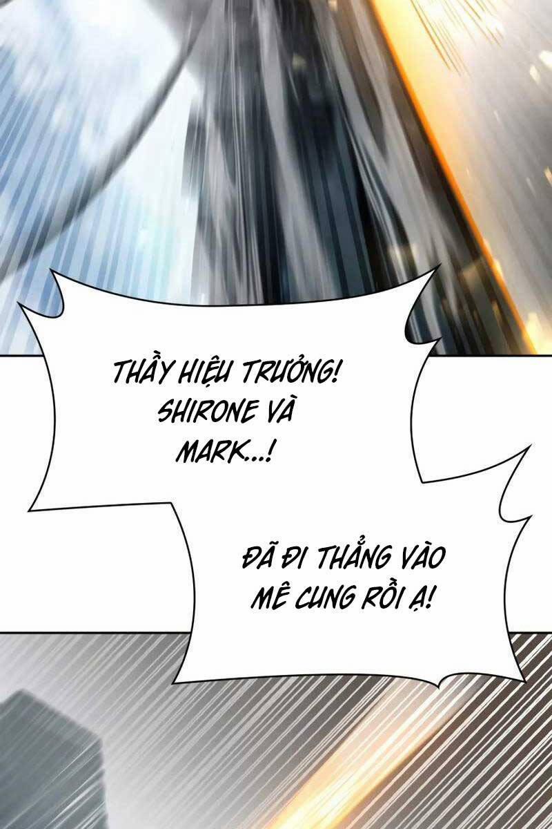 Đại Pháp Sư Toàn Năng 36 trang 132