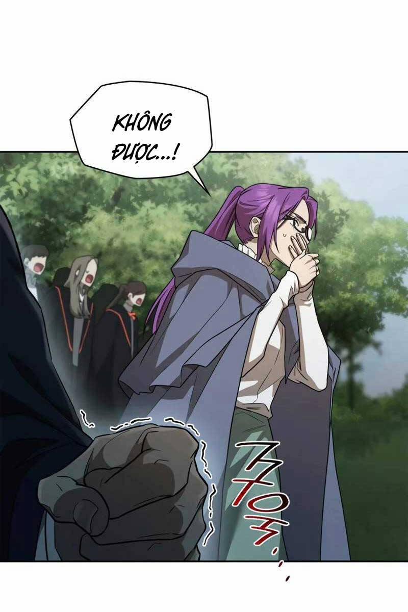 Đại Pháp Sư Toàn Năng 36 trang 134
