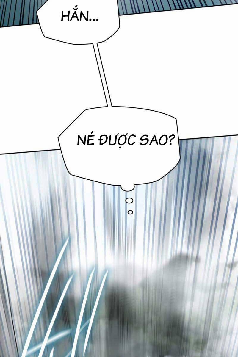 Đại Pháp Sư Toàn Năng 36 trang 14