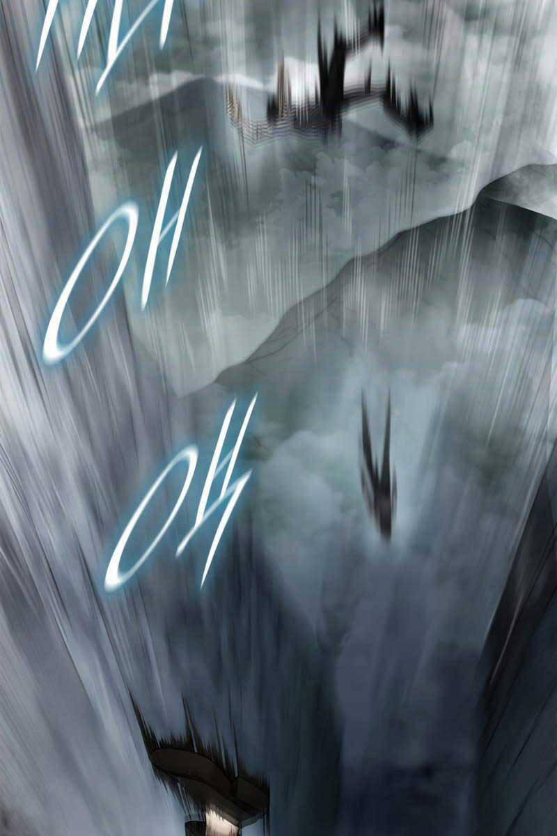 Đại Pháp Sư Toàn Năng 36 trang 15