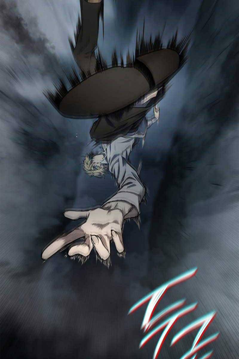 Đại Pháp Sư Toàn Năng 36 trang 16