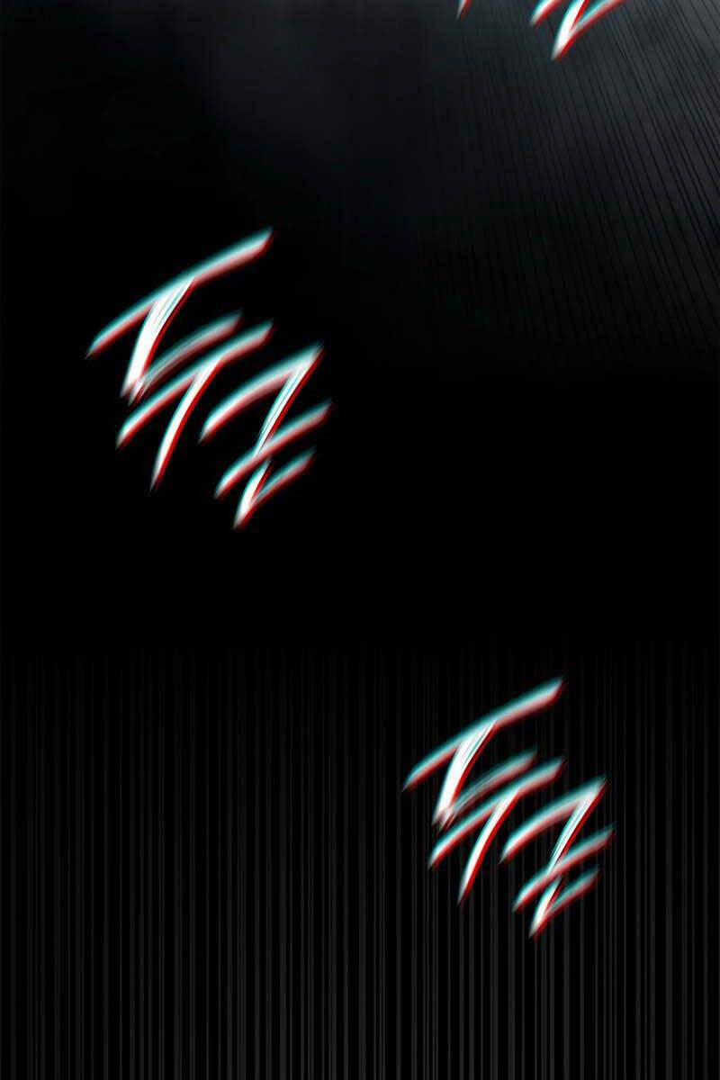 Đại Pháp Sư Toàn Năng 36 trang 17