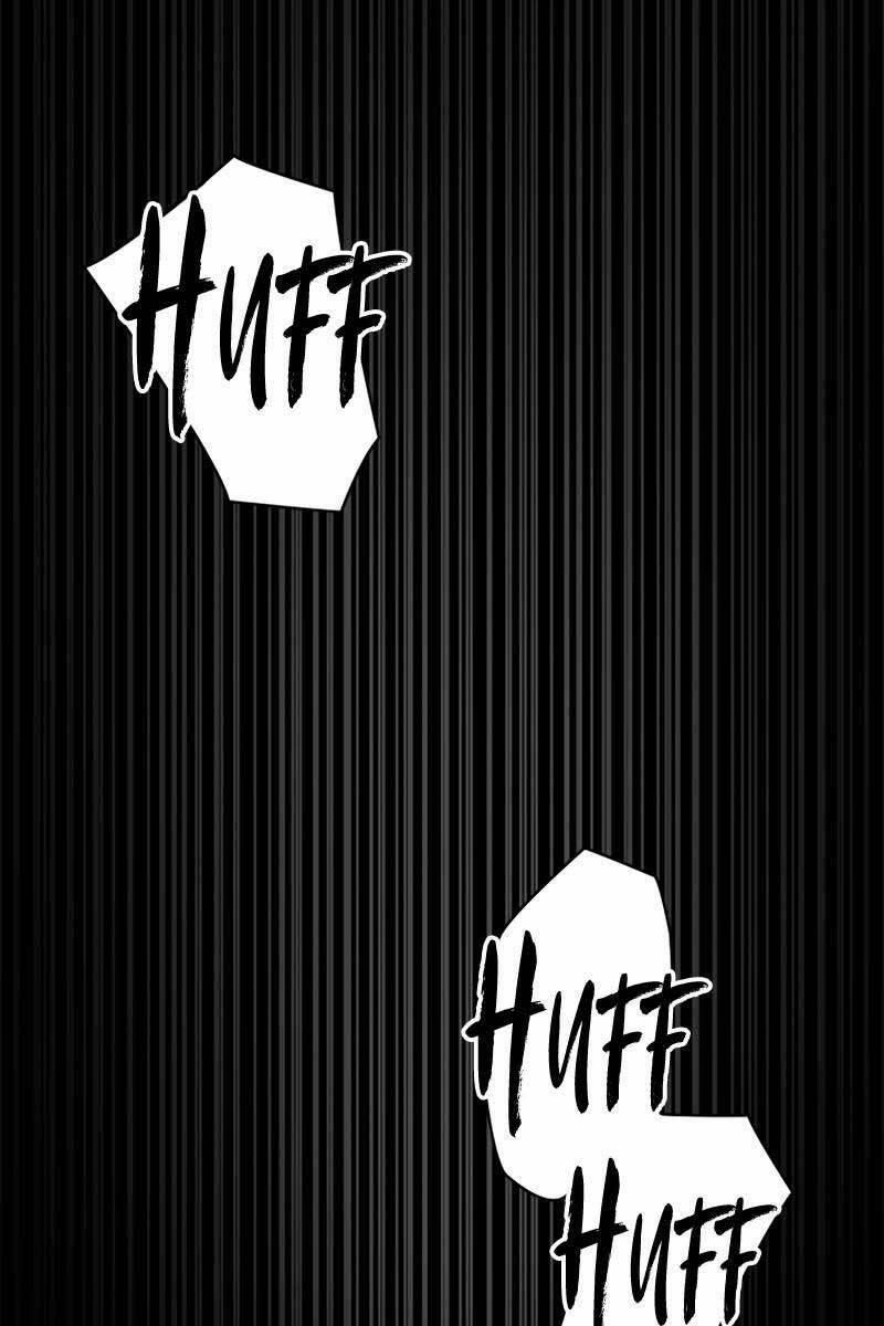 Đại Pháp Sư Toàn Năng 36 trang 18