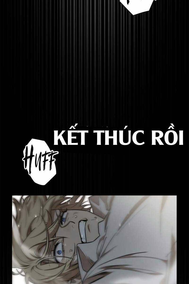 Đại Pháp Sư Toàn Năng 36 trang 19