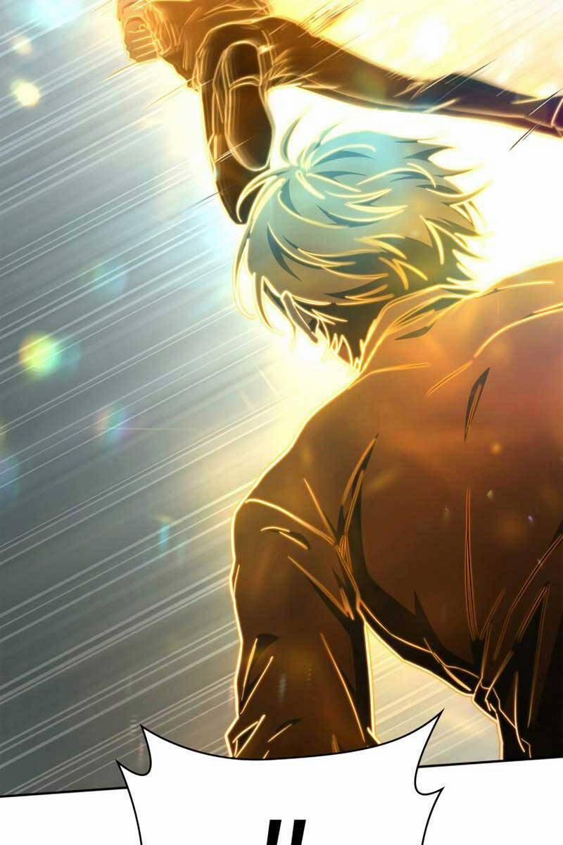 Đại Pháp Sư Toàn Năng 36 trang 2