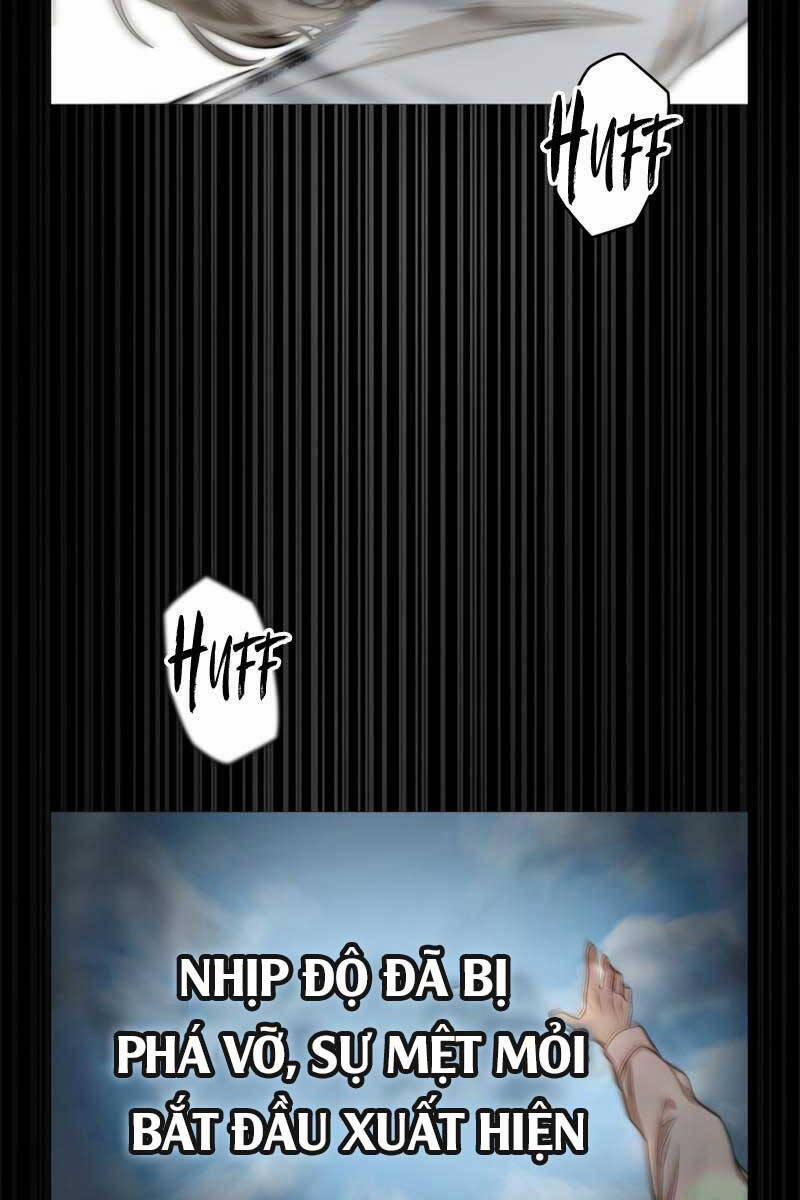 Đại Pháp Sư Toàn Năng 36 trang 20