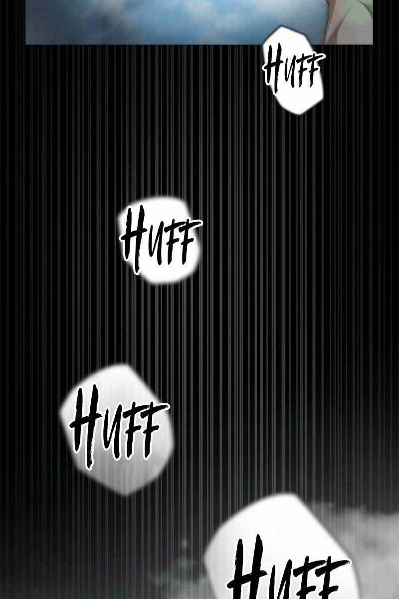 Đại Pháp Sư Toàn Năng 36 trang 21