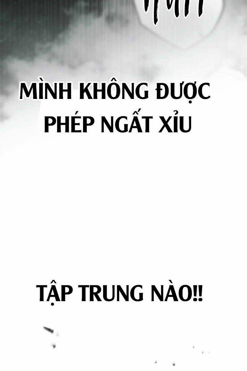 Đại Pháp Sư Toàn Năng 36 trang 22