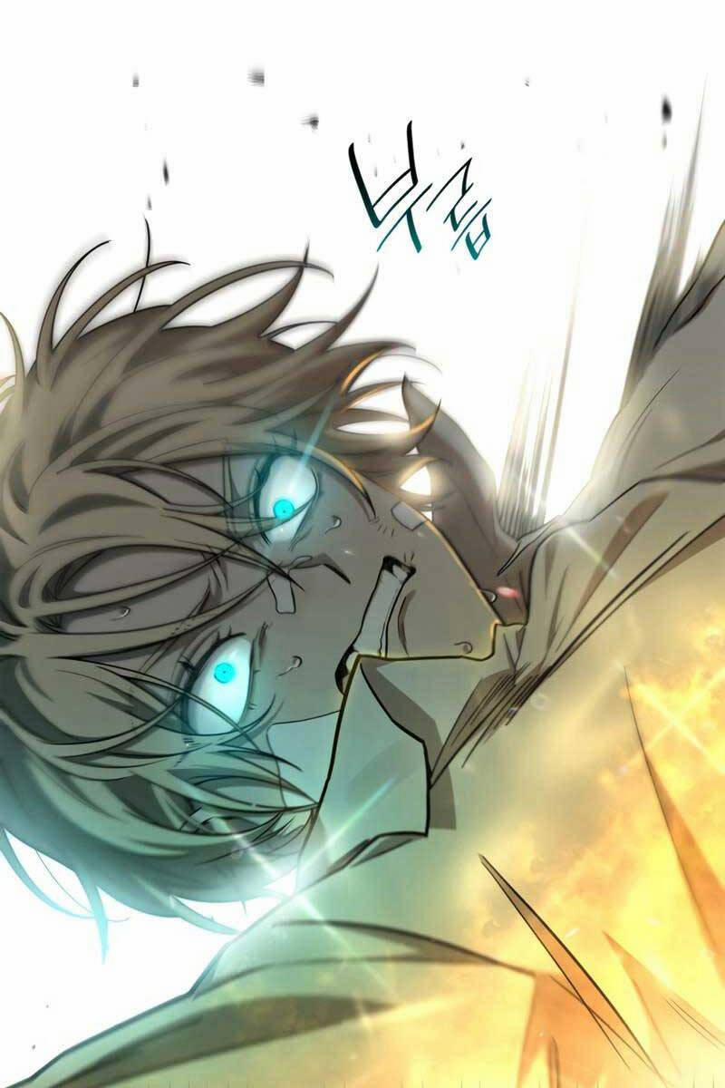 Đại Pháp Sư Toàn Năng 36 trang 23