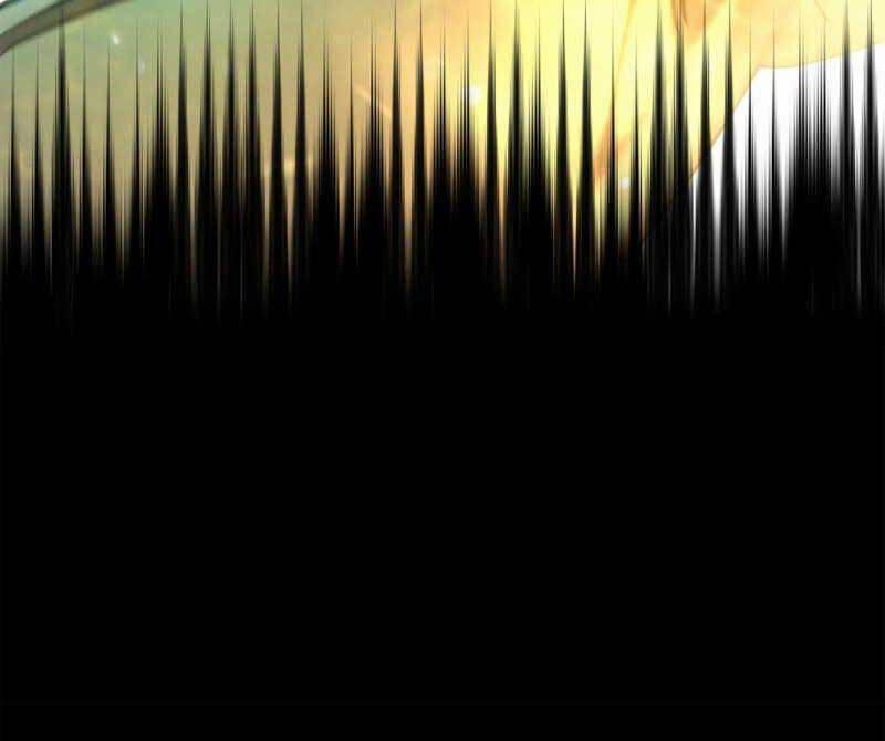 Đại Pháp Sư Toàn Năng 36 trang 24