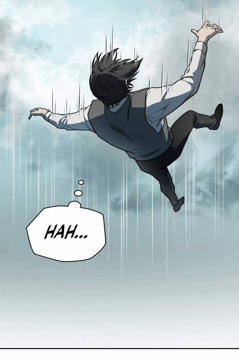 Đại Pháp Sư Toàn Năng 36 trang 27