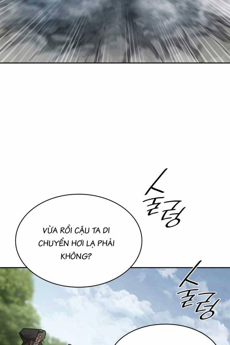 Đại Pháp Sư Toàn Năng 36 trang 29