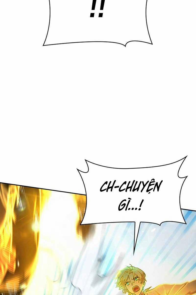 Đại Pháp Sư Toàn Năng 36 trang 3