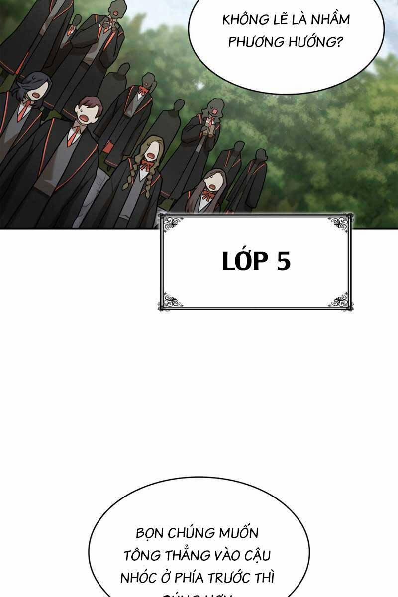 Đại Pháp Sư Toàn Năng 36 trang 30