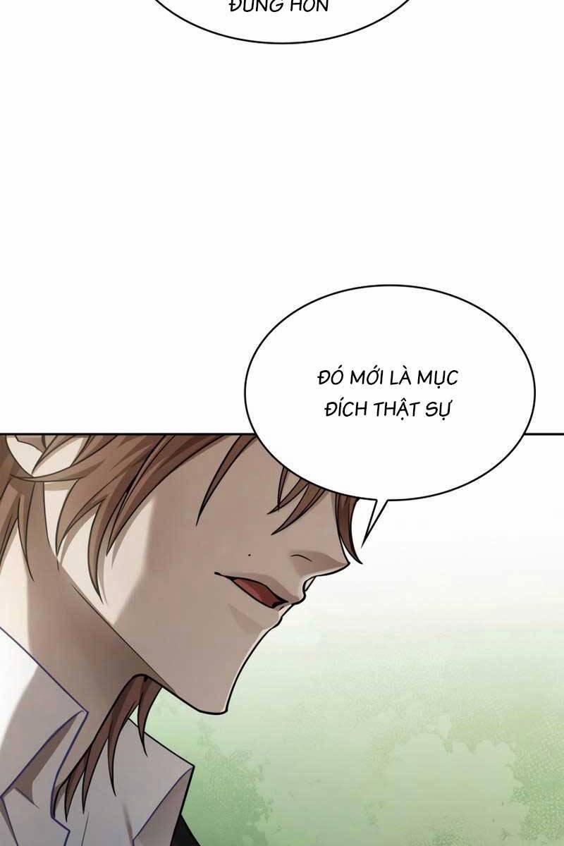 Đại Pháp Sư Toàn Năng 36 trang 31