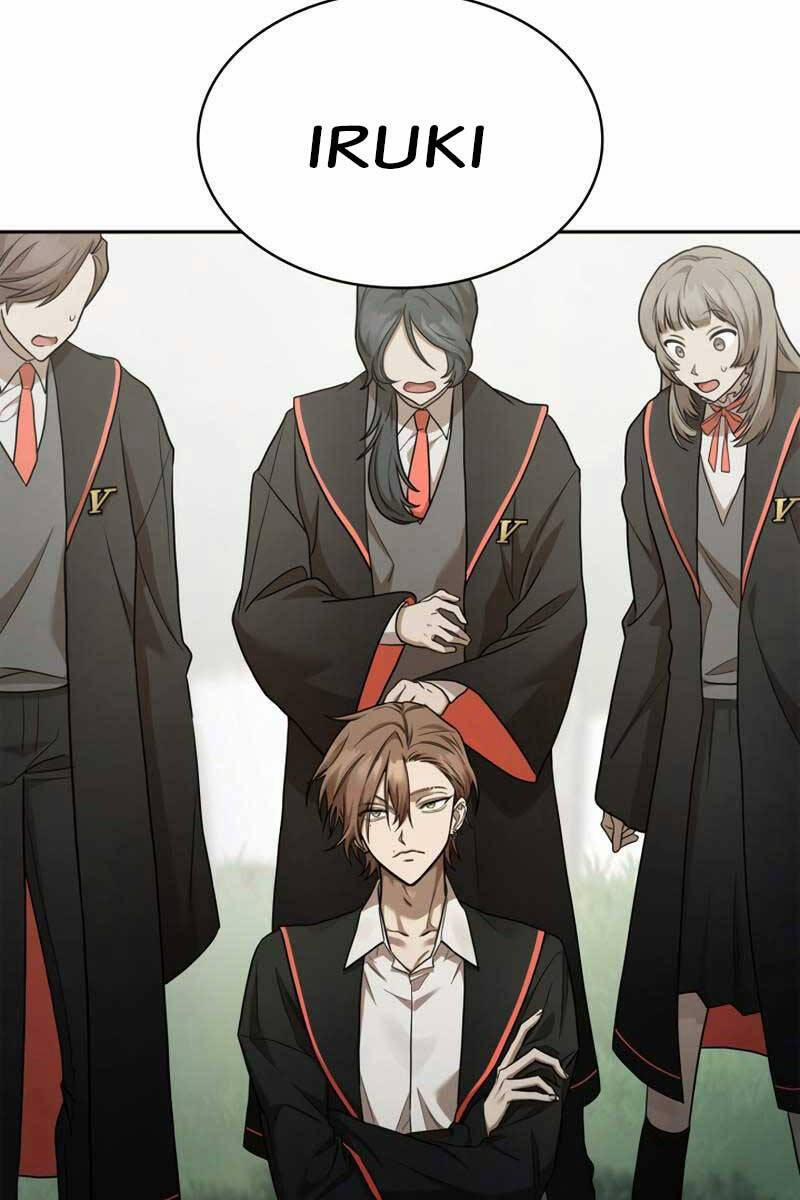 Đại Pháp Sư Toàn Năng 36 trang 34