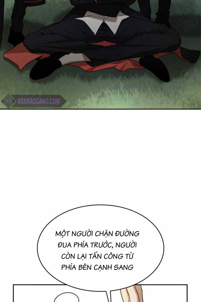 Đại Pháp Sư Toàn Năng 36 trang 35