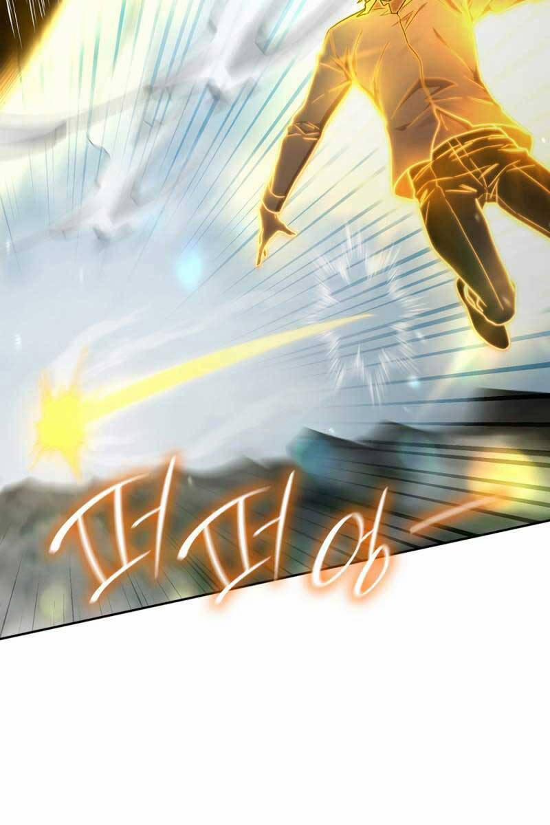 Đại Pháp Sư Toàn Năng 36 trang 4