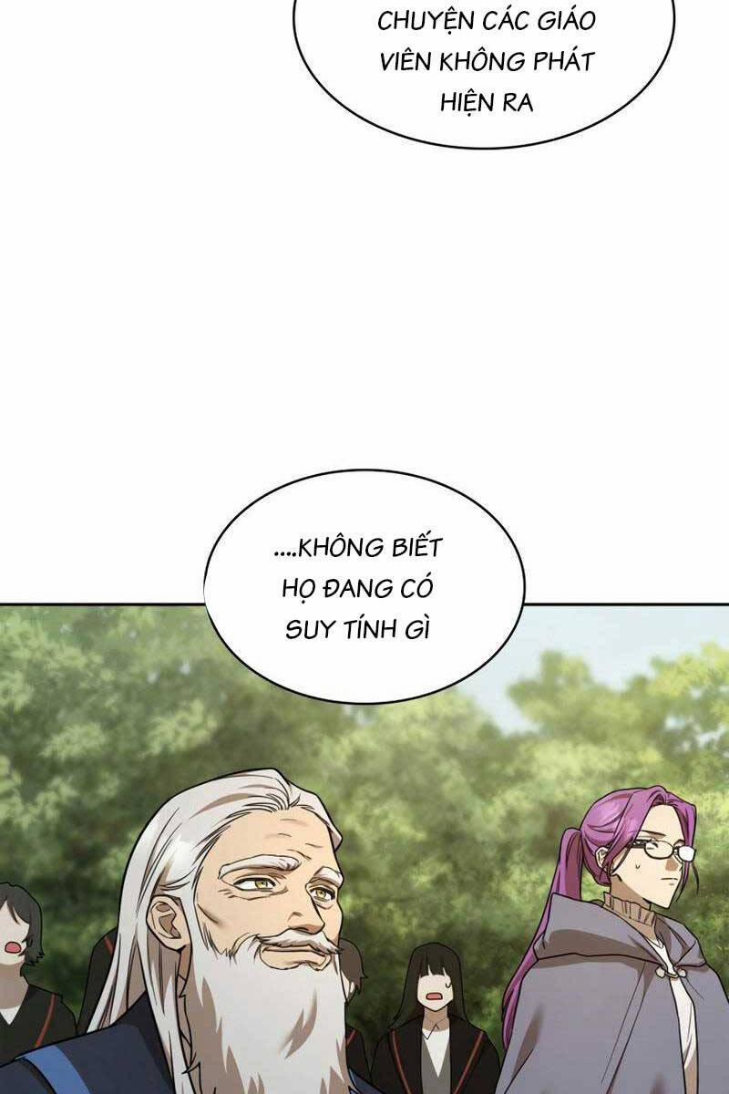 Đại Pháp Sư Toàn Năng 36 trang 41