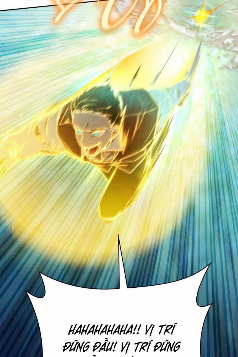 Đại Pháp Sư Toàn Năng 36 trang 43