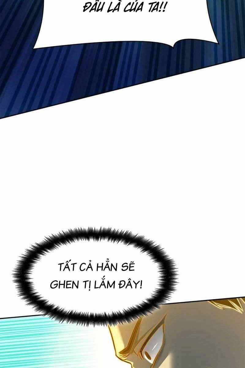 Đại Pháp Sư Toàn Năng 36 trang 44