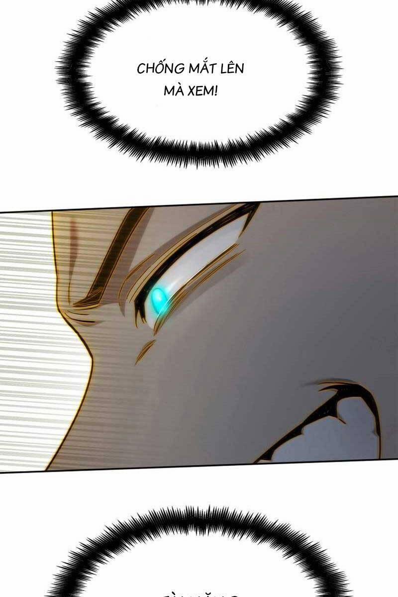 Đại Pháp Sư Toàn Năng 36 trang 46