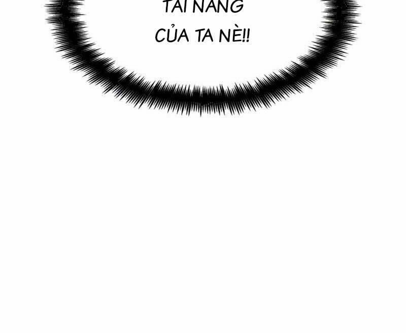 Đại Pháp Sư Toàn Năng 36 trang 47