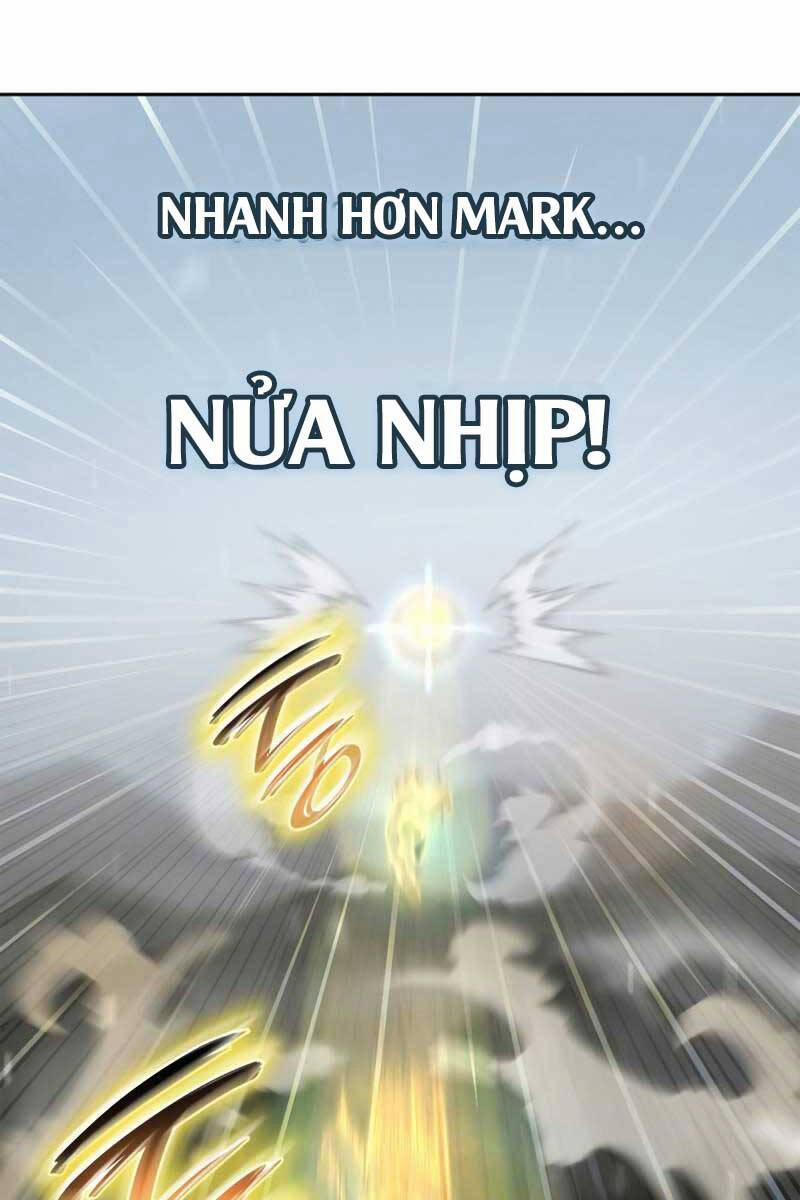 Đại Pháp Sư Toàn Năng 36 trang 52